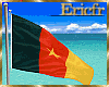 [Efr] Cameroon flag v2
