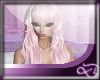 ~Pastel Pink Talina 2~