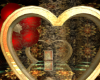 Dx Golden Heart Ballroom