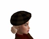 Fall Beret