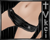 V' +Late Undies+