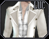 [luc] Lorenzo Trenchcoat