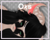 Oxs; Letha/Peter Ears V1