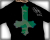 custom y2k shirt