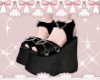 Heart chain platform