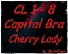 MH~CapitalBra-CherryLady