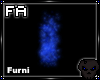 (FA)FurniFire Blue2