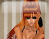 Ambi - Angie