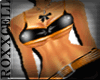 ..:Rox's:..Orange...xxl