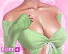 ♥ Yes Baby! Pastel