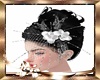 Noiva/Cabelo