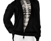 jacket skeleton