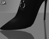 Jf. Diva Gym Boots