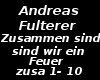 [MB] Andreas Fulterer