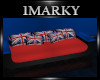UK Couch 4 Pose