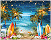 Beach Ambient PhotoRoom