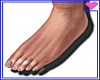 PERFECT Feet 🍊MEN