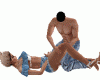 Relax Rug Kiss
