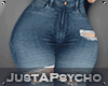 Rip Jeans