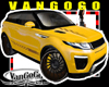 VG Yellow 2018 SUV sport