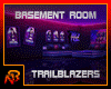 TBZ | Basement