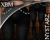 ✮ Precious v.3 XBM