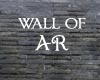 Wall of Ar