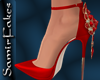SF/Red Heels