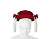 🐇Bunny Beret DRV