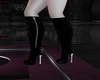 [KR] Little Flirt Boots