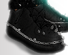 Spike Shoes || DEV ||