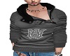 prz* male top