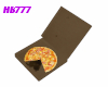 HB777 LR Party Pizza V2