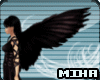 [M] Angels Wings Ani