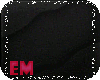 Minty Growth BMXXL {E}