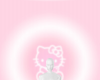 ᴳᴰ BG. Cute Pink