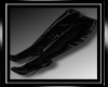 blacks boots with zip