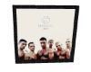 Rammstein poster 4