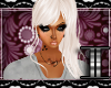{I} Catrina Blondie
