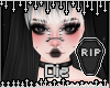 D| Ghost Corrie