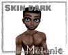 Skin Dark