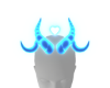 True Angel Baby Horns 4