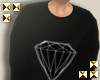 !H! Diamond Shirt 
