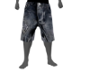 MAYDAY JEANS