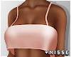 !!! Drv Satin Top