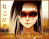 Aiyana Native Furry Female