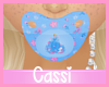 Childs Cinderella Paci