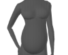 Pregnancy Stomach Belly