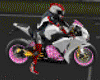 ! Custom Motorcycles M/F