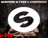 QUINTINO UNBROKEN